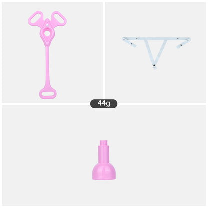 Resin Feminizer Flying-V | AS754