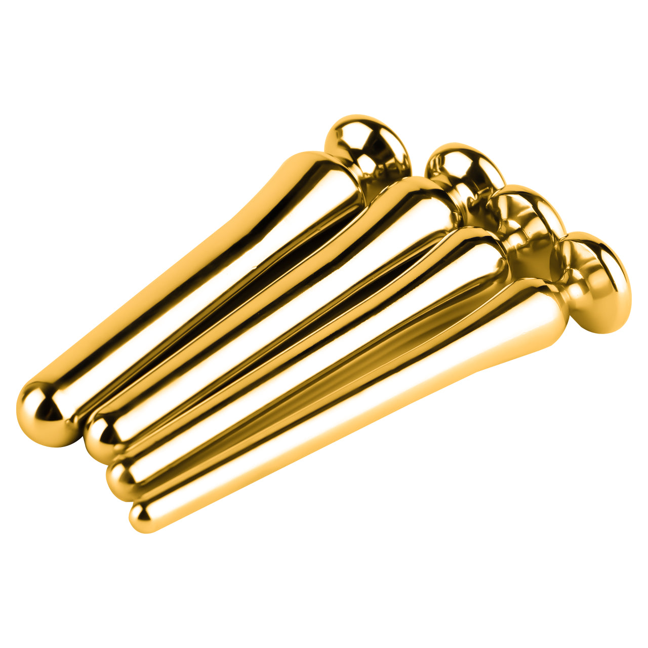 Solid Urethral Sounds | F322A
