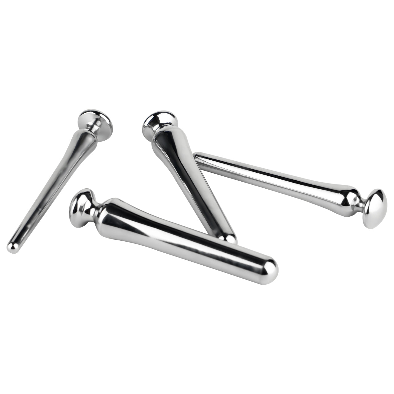 Solid Urethral Sounds | F322A