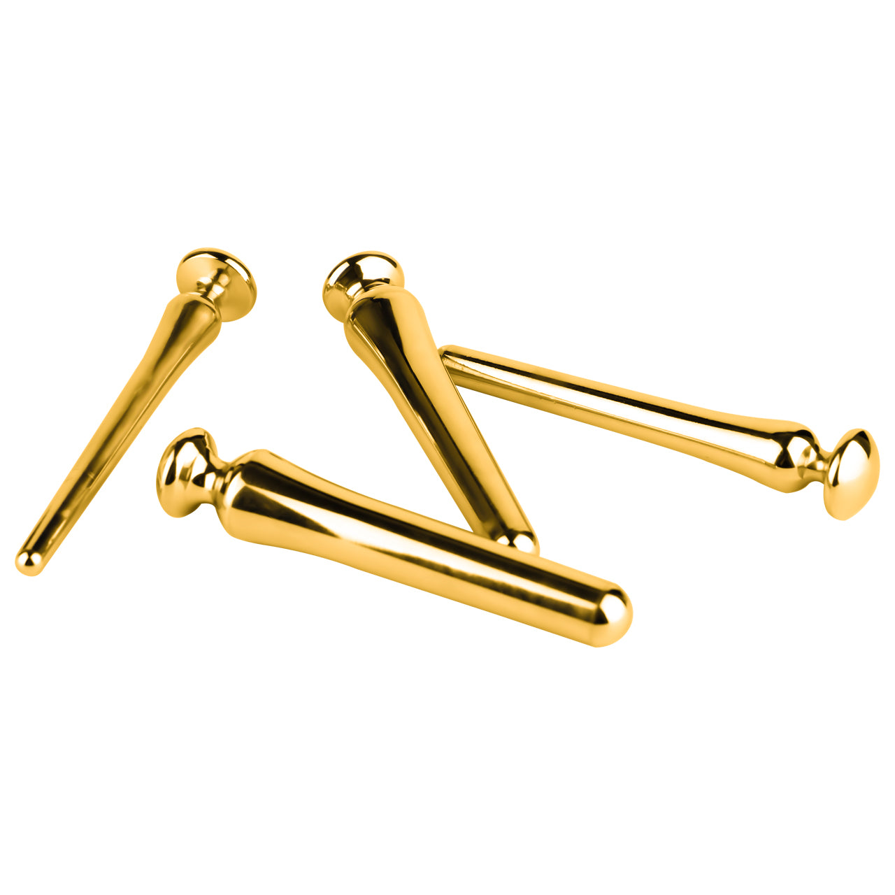 Solid Urethral Sounds | F322A