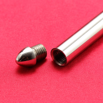 Steel Urethral Sound, F3166 - FRRK