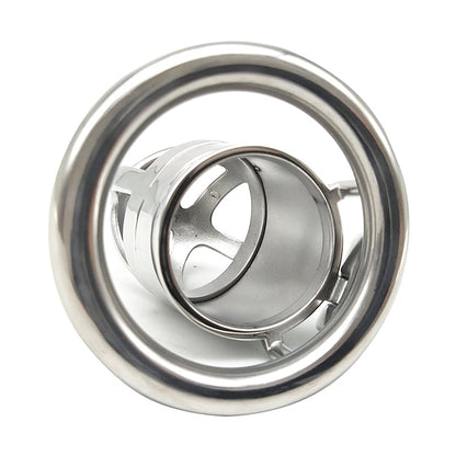 Male Chastity Cage, F3019 - FRRK