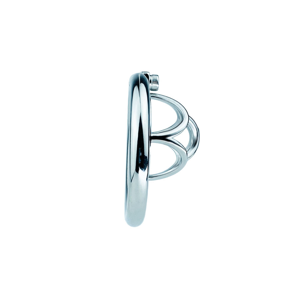 Small chastity Cage, F3146 - FRRK