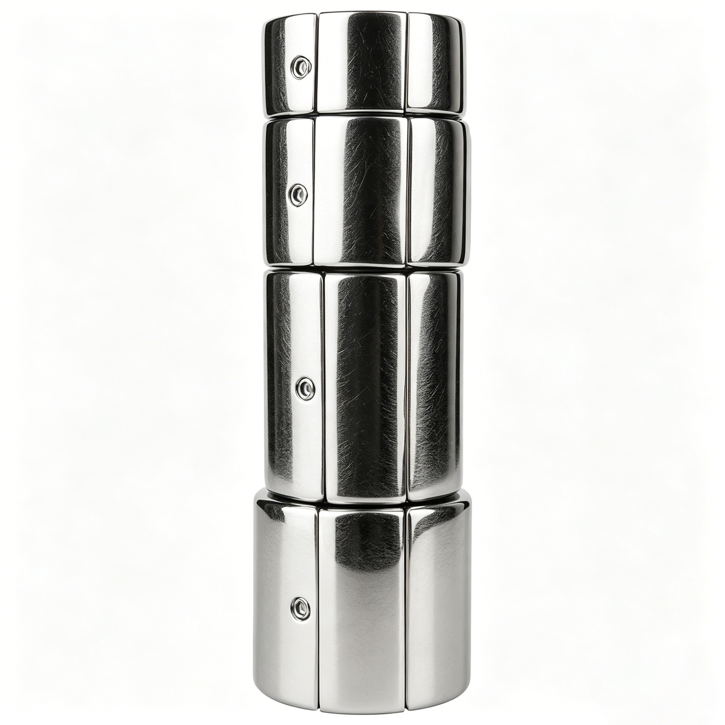 Figure-8 Ball Stretcher Weight | F296