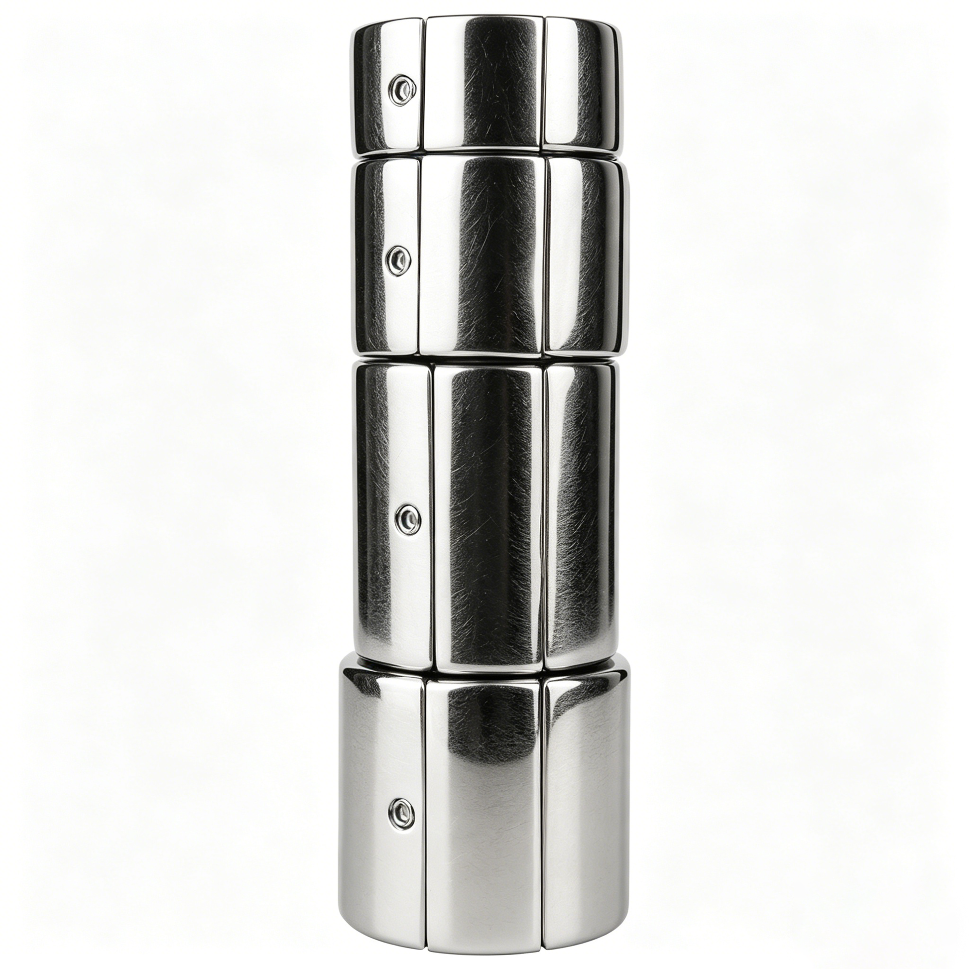 Figure-8 Ball Stretcher Weight | F296