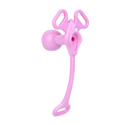 Resin Feminizer Flying-V | AS754