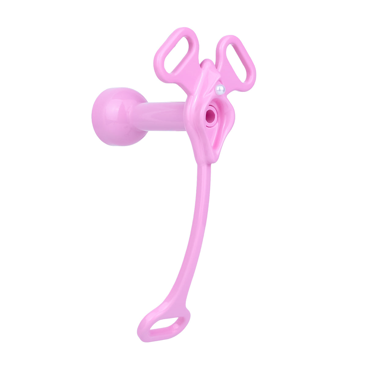 Resin Feminizer Flying-V | AS754