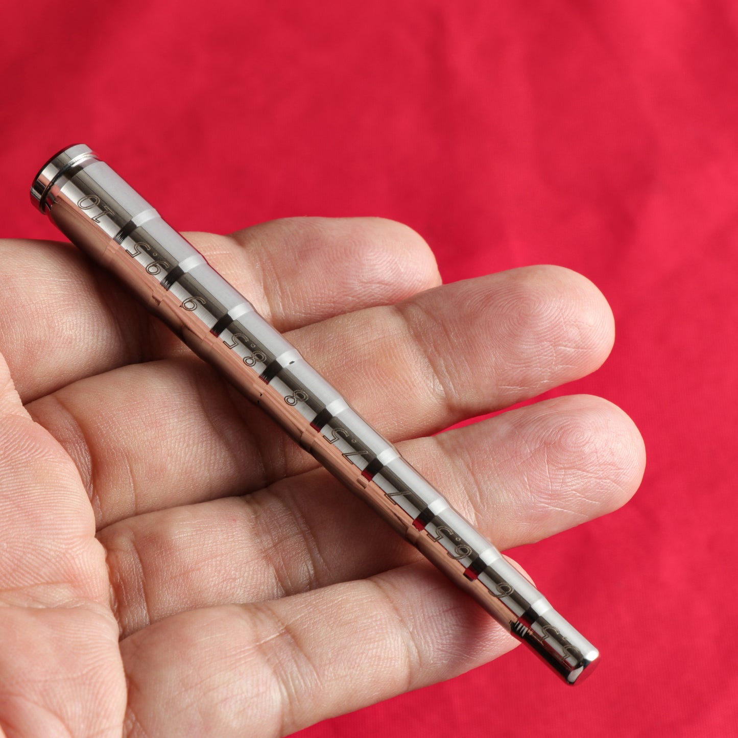 Multiple Layers Urethral Sounding, F3112 - FRRK