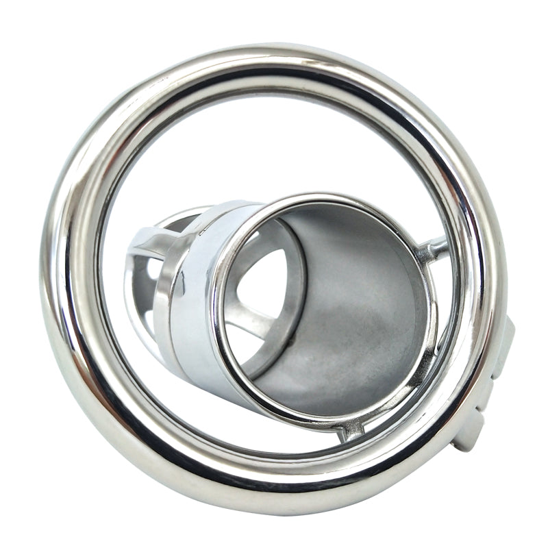 Male Chastity Cage, F3020 - FRRK