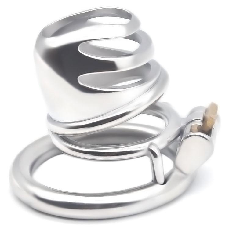 Male Chastity Cage, F3013 - FRRK