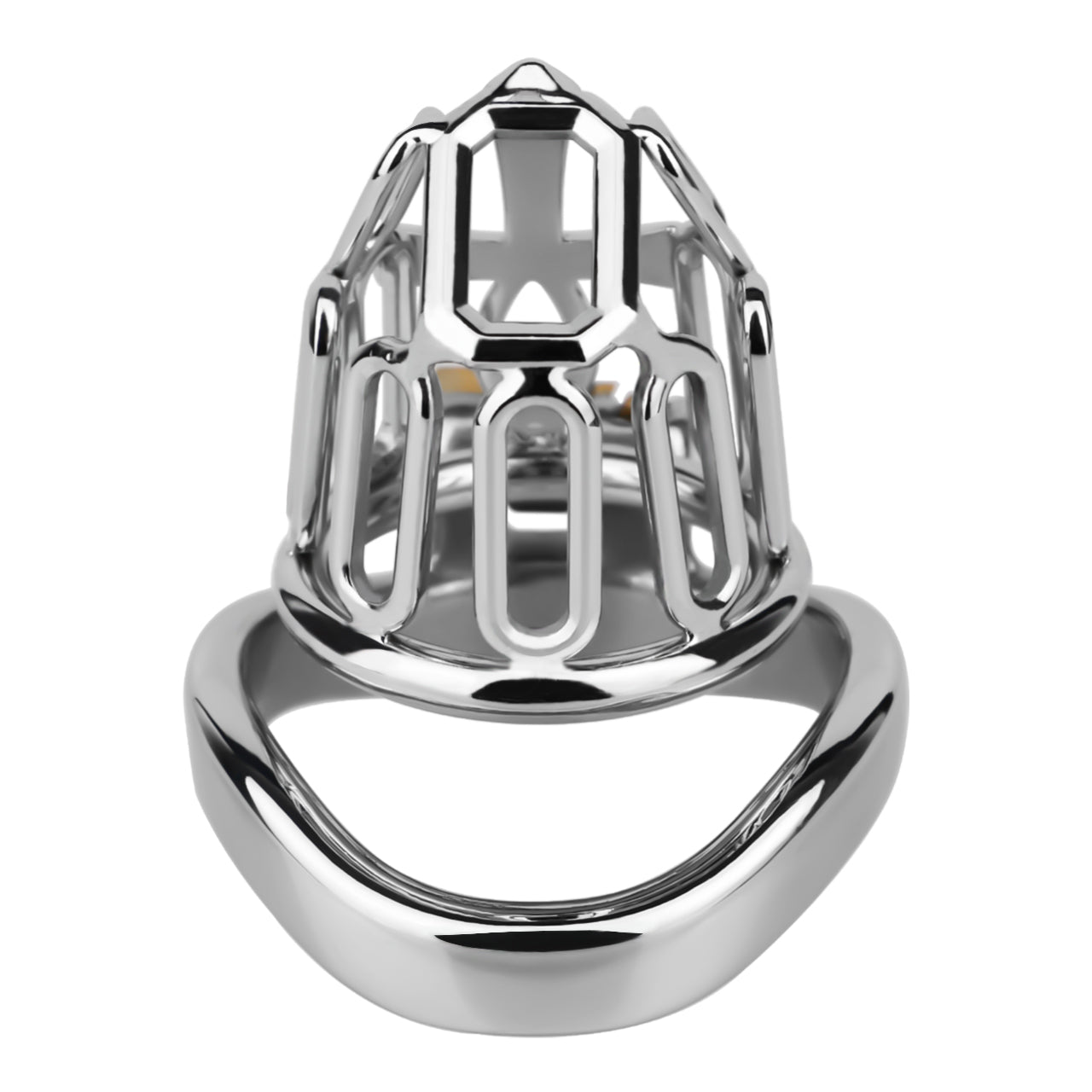 Ankh of Chastity