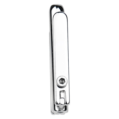 Adjustable Stainless Steel PA Lock – Urethral Plug & Piercing Keeper