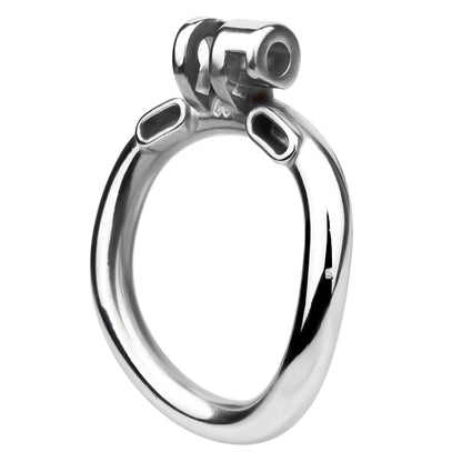 Base Rings for FRRK Chastity Cages Only | K14