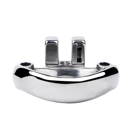 Base Rings for FRRK Chastity Cages Only 