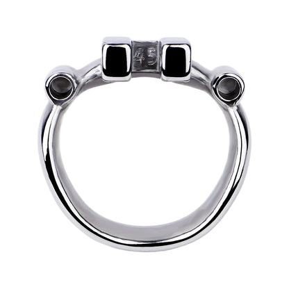 Base Rings for FRRK Chastity Cages Only 