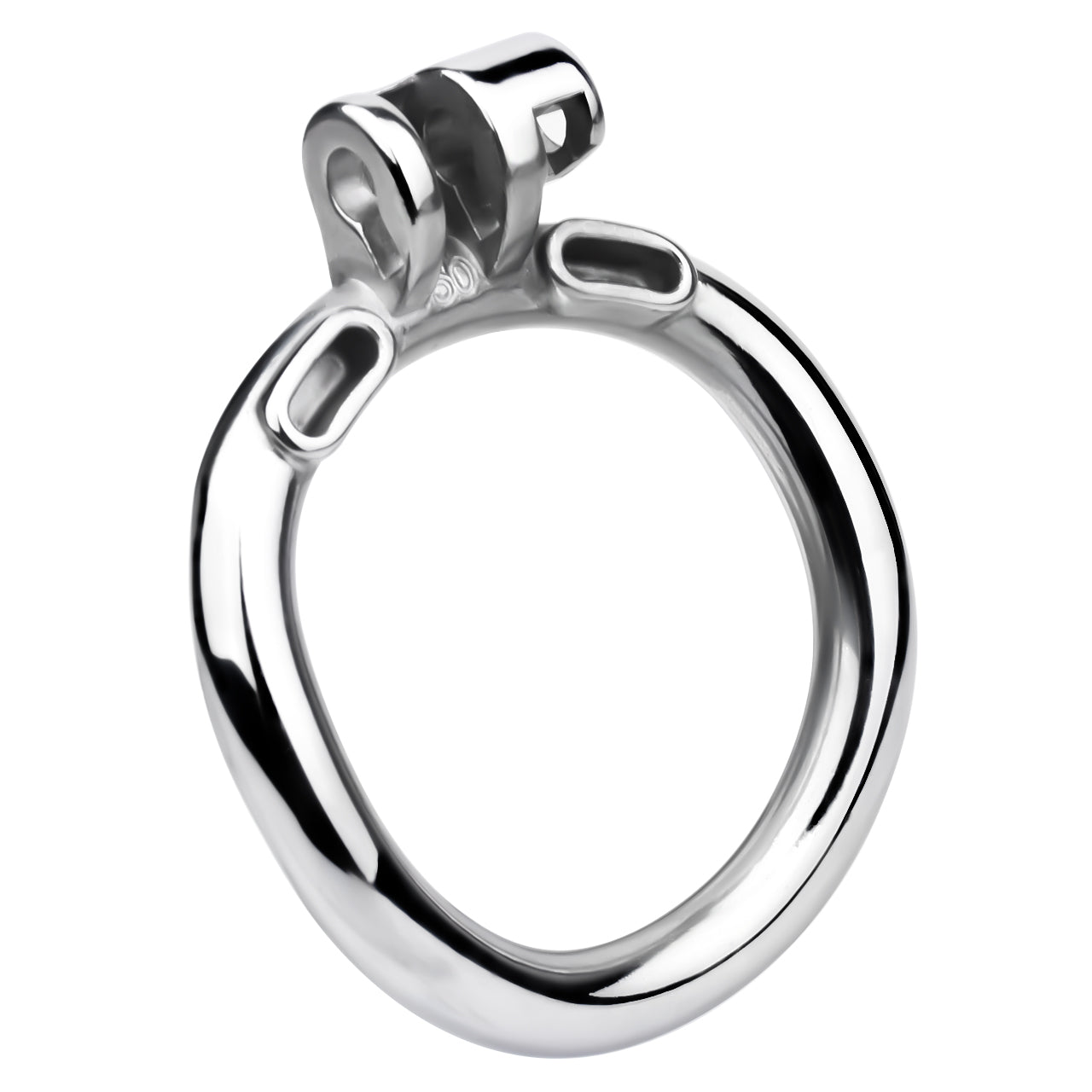 Base Rings for FRRK Chastity Cages Only | K14