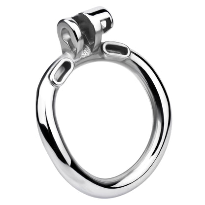 Base Rings for FRRK Chastity Cages Only | K14