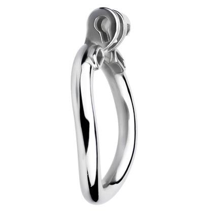 Base Rings for FRRK Chastity Cages Only | K14