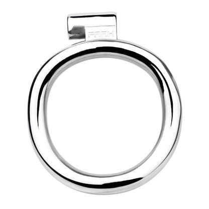 Base Rings for FRRK Chastity Cages Only | K14