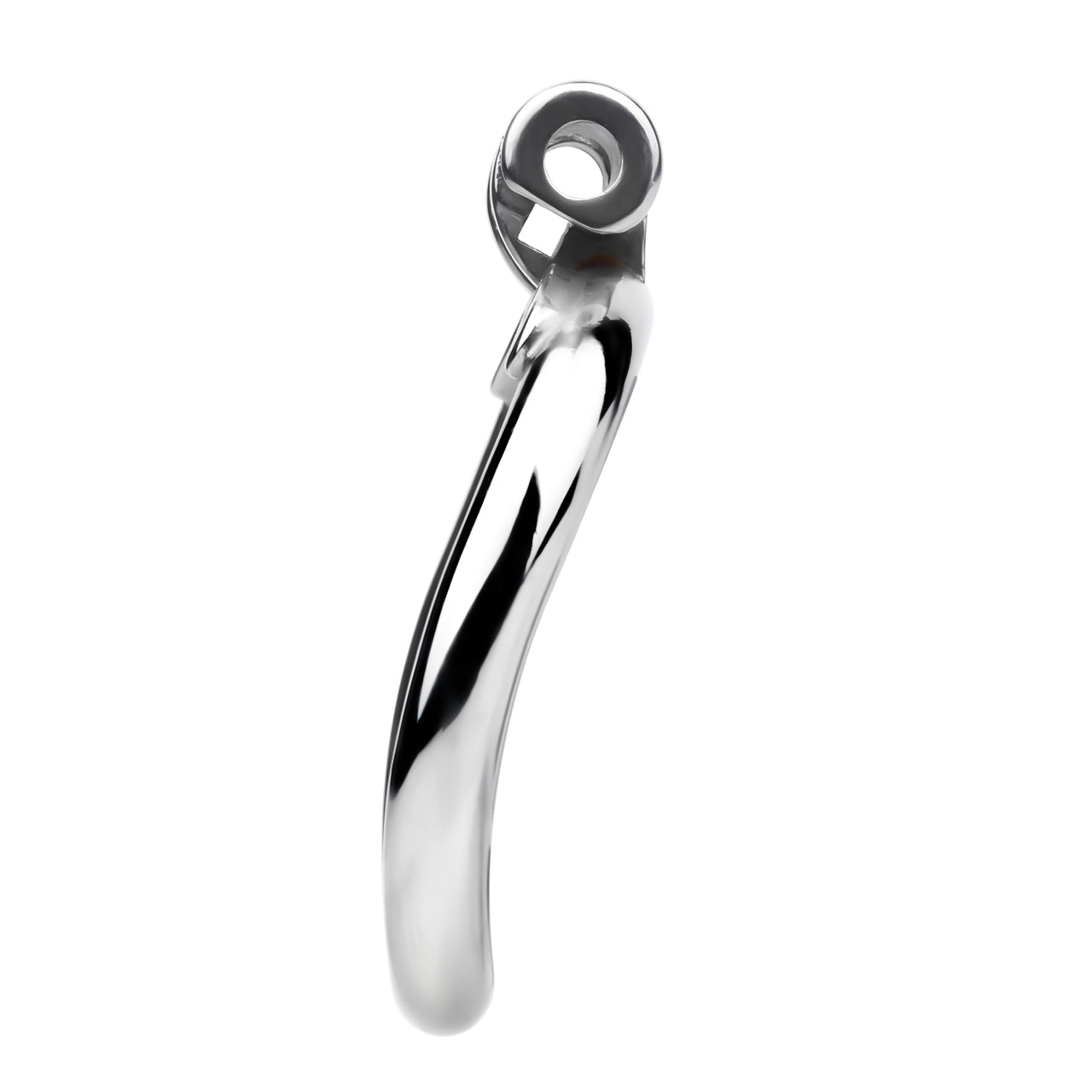 Base Rings for FRRK Chastity Cages Only | K14