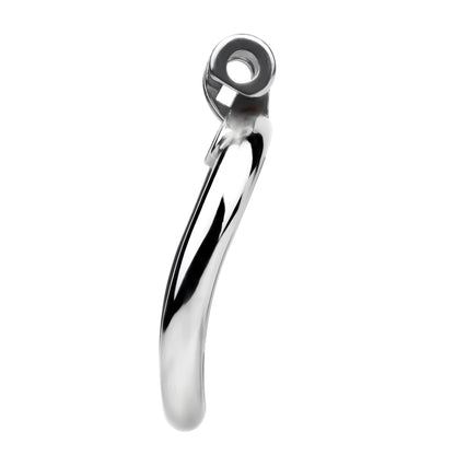 Base Rings for FRRK Chastity Cages Only | K14