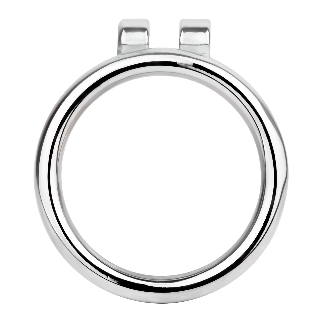 Base Rings for FRRK Chastity Cages Only