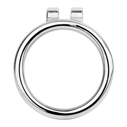 Base Rings for FRRK Chastity Cages Only