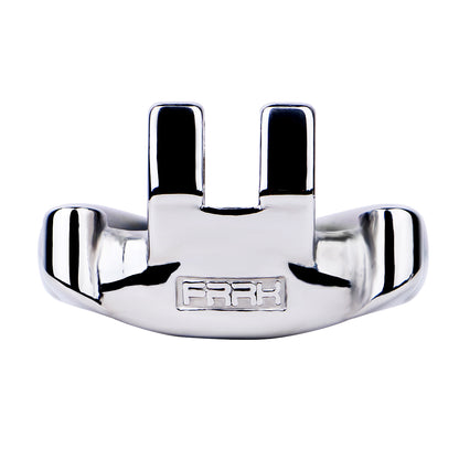 Base Rings for FRRK Chastity Cages Only 