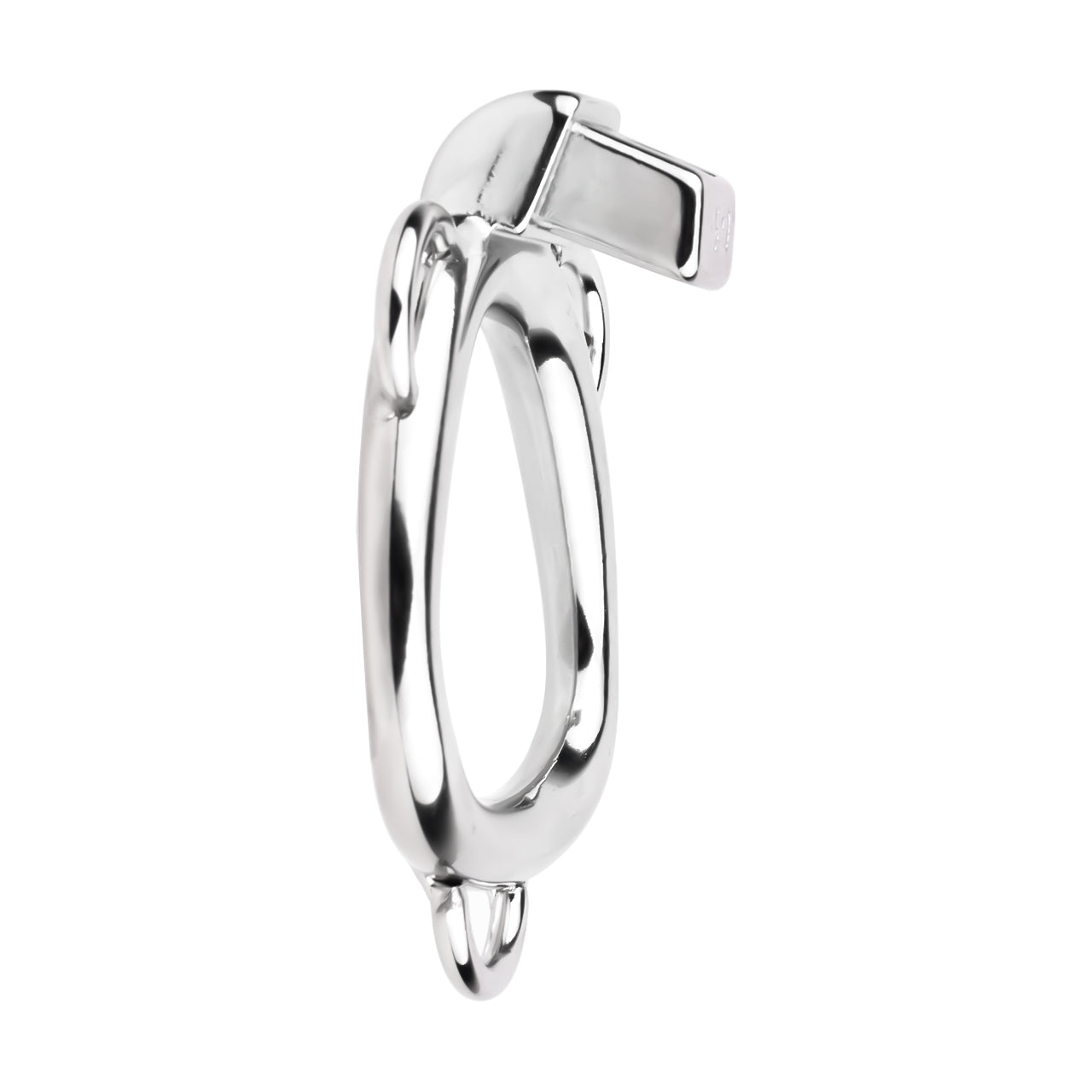 Base Rings for FRRK Chastity Cages Only
