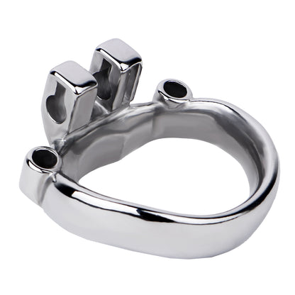 Base Rings for FRRK Chastity Cages Only 