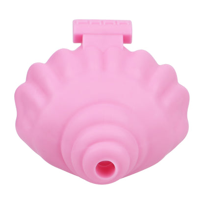 Conch 1.5 Inch Chastity Cage | F274