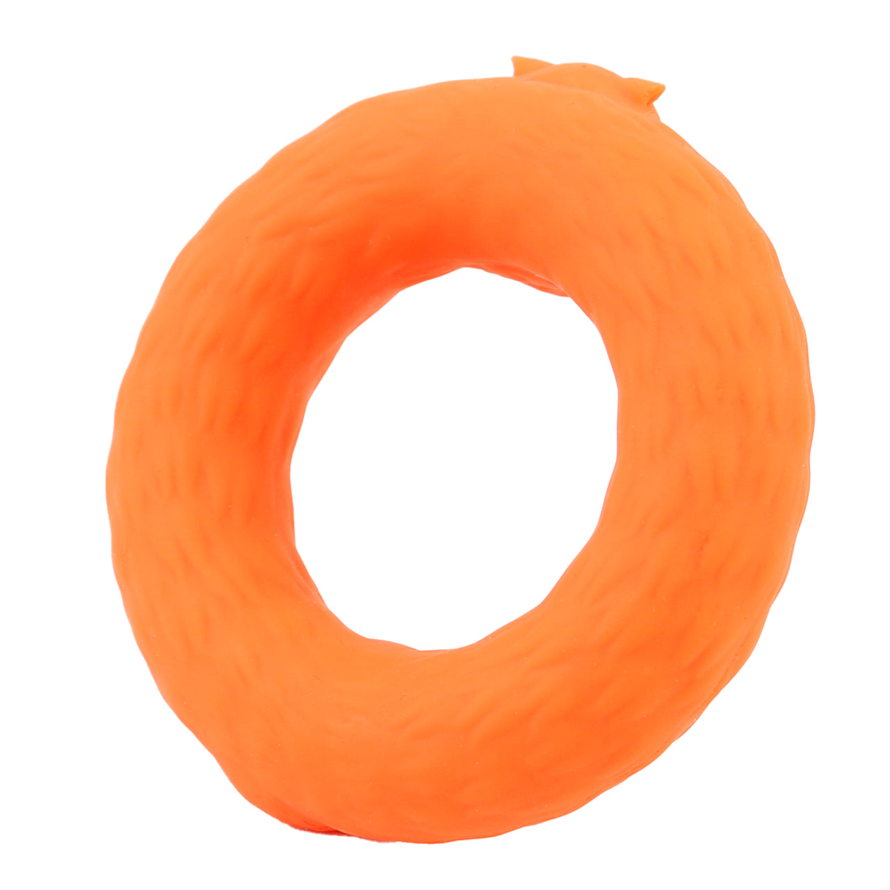 Creature Cocks Liquid Silicone Cock Ring