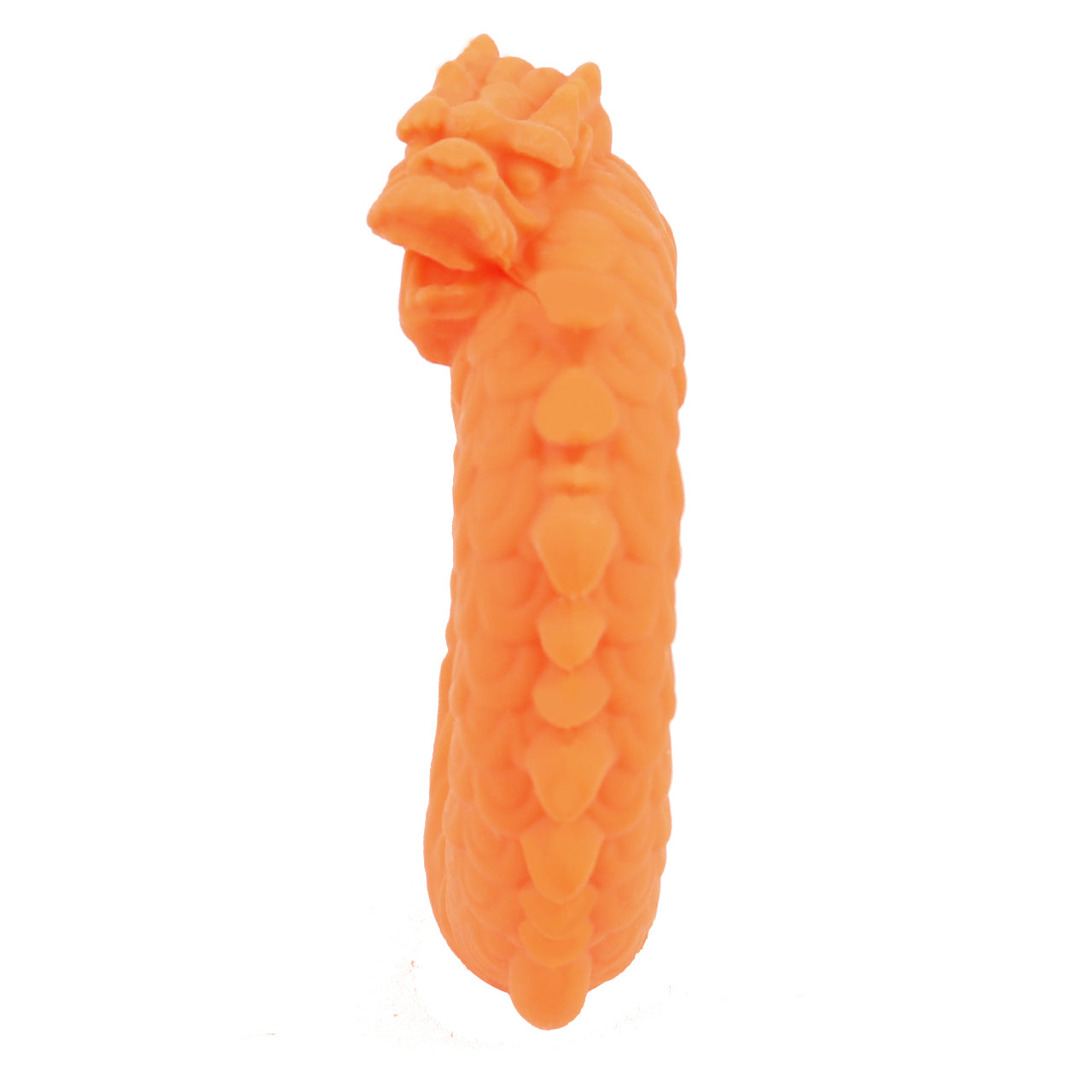 Creature Cocks Liquid Silicone Cock Ring