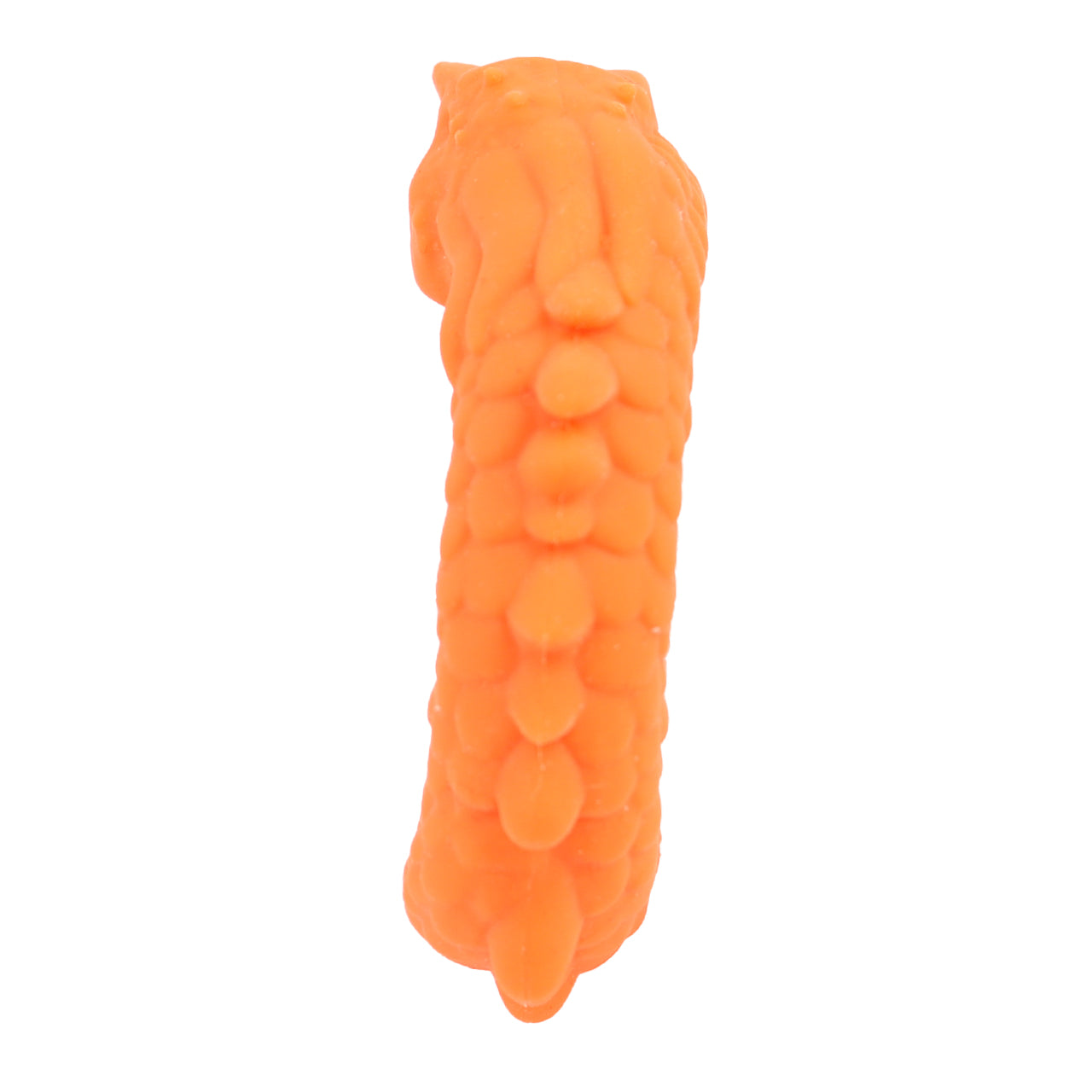Creature Cocks Liquid Silicone Cock Ring