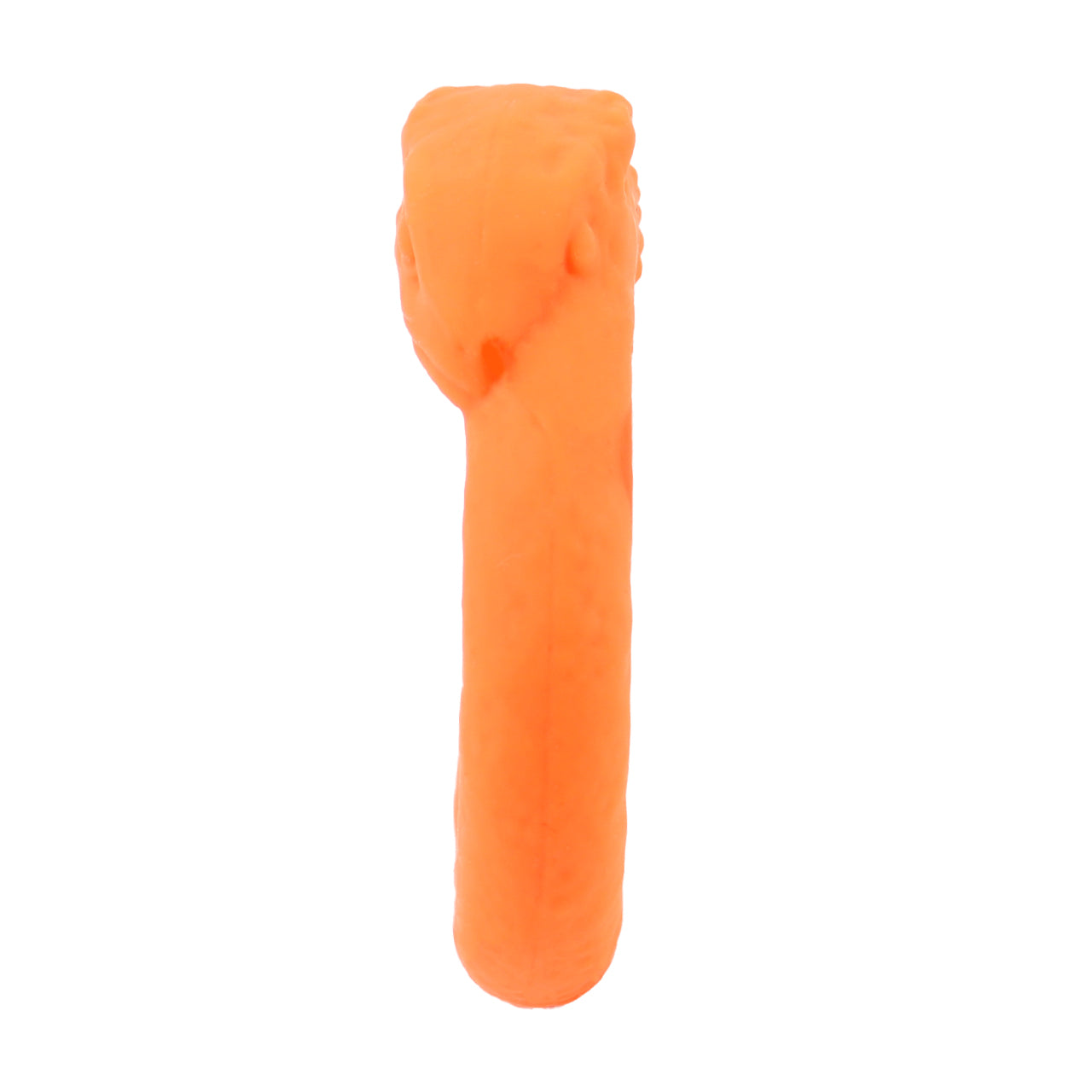 Creature Cocks Liquid Silicone Cock Ring