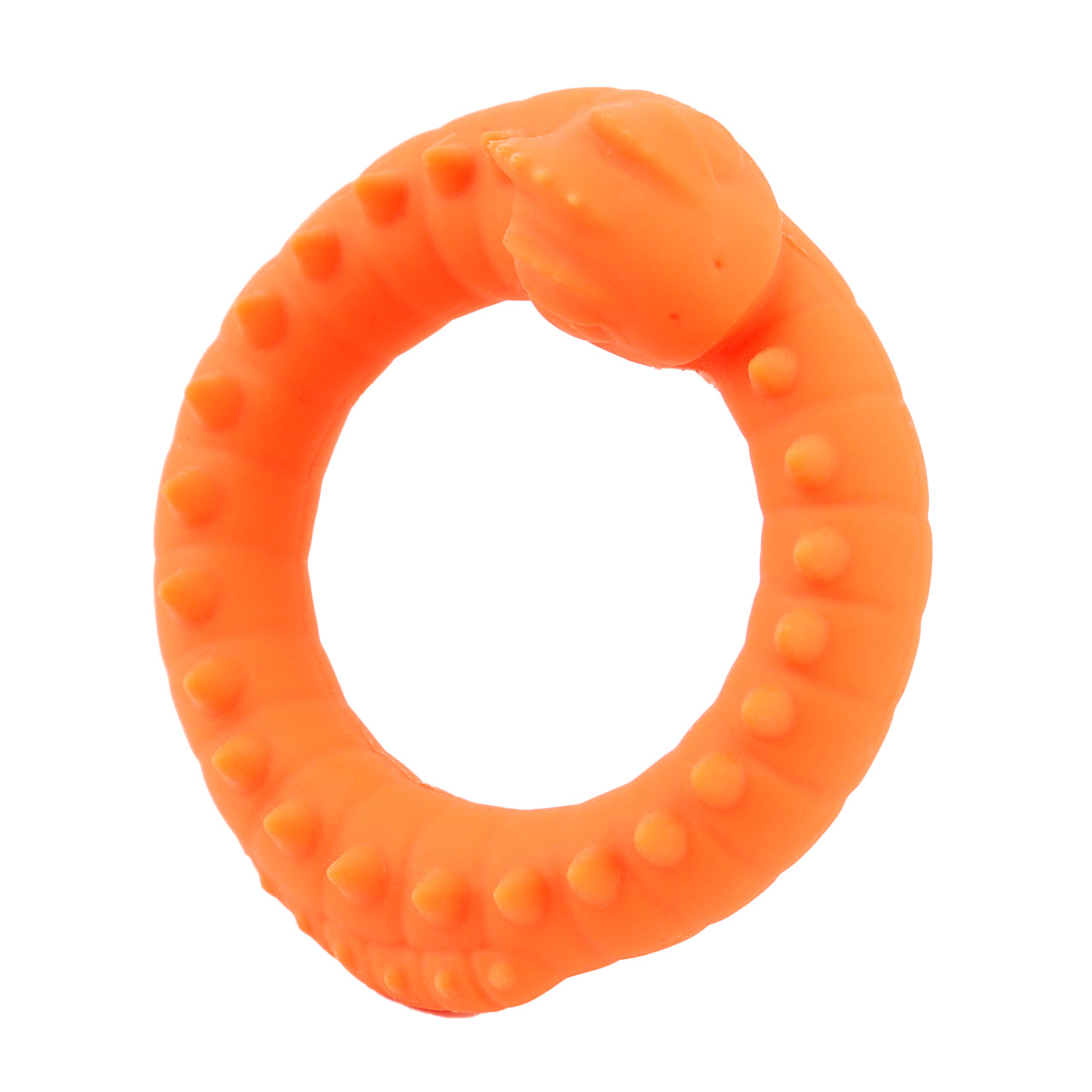 Creature Cocks Liquid Silicone Cock Ring