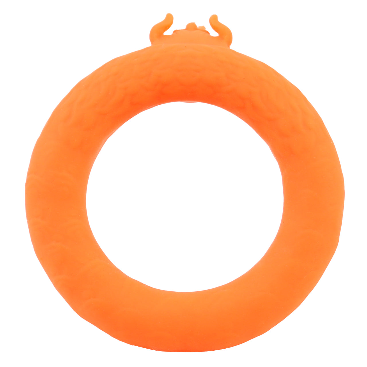 Creature Cocks Liquid Silicone Cock Ring