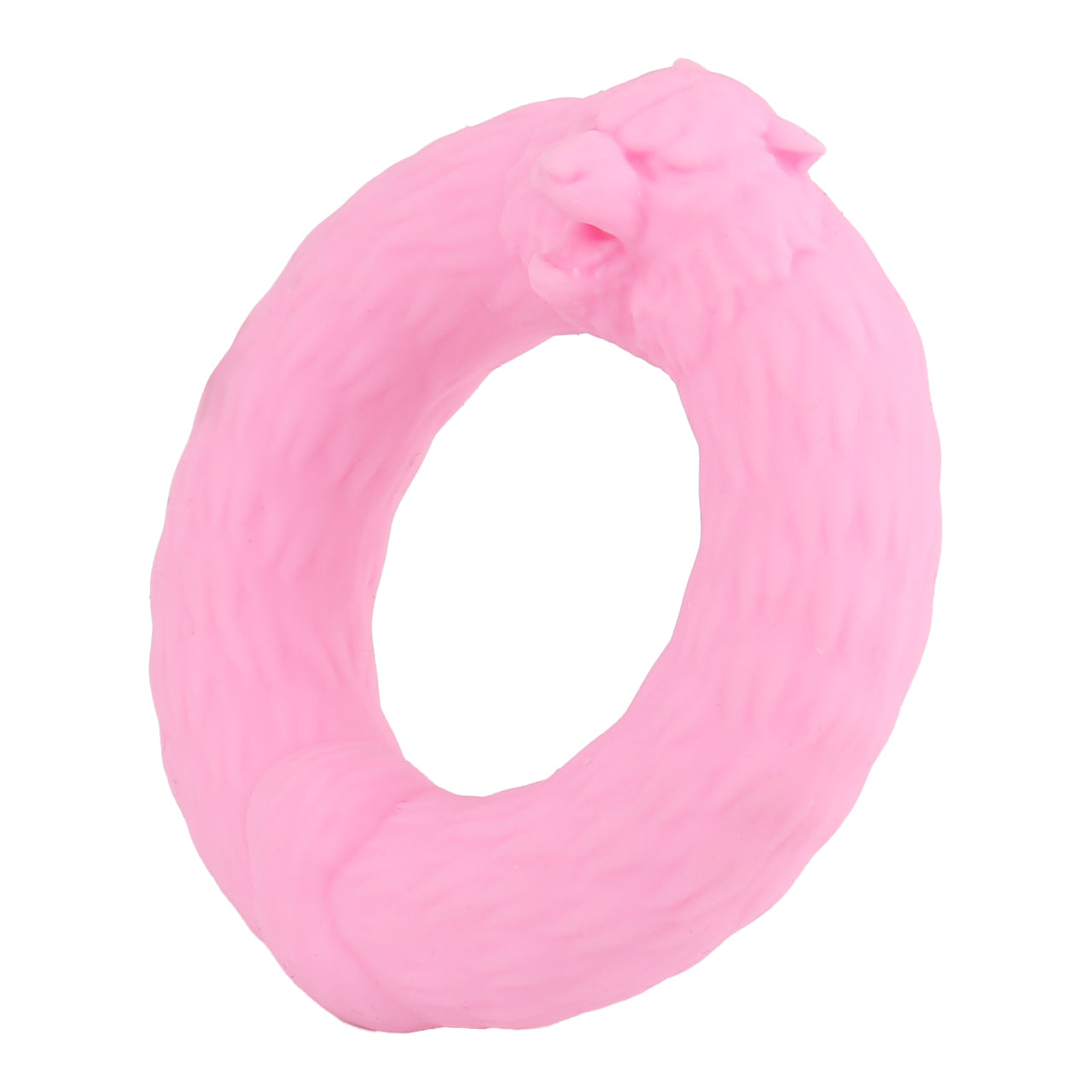 Creature Cocks Liquid Silicone Cock Ring