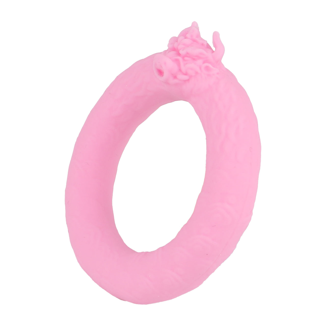 Creature Cocks Liquid Silicone Cock Ring