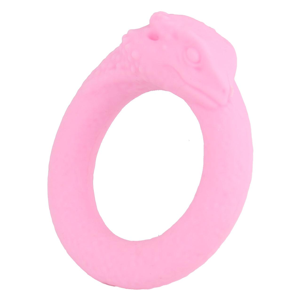 Creature Cocks Liquid Silicone Cock Ring | F282
