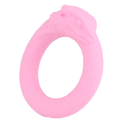 Creature Cocks Liquid Silicone Cock Ring | F282