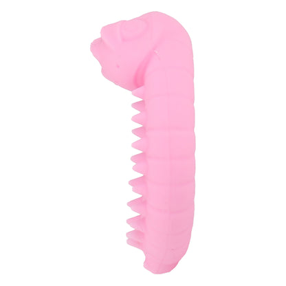 Creature Cocks Liquid Silicone Cock Ring