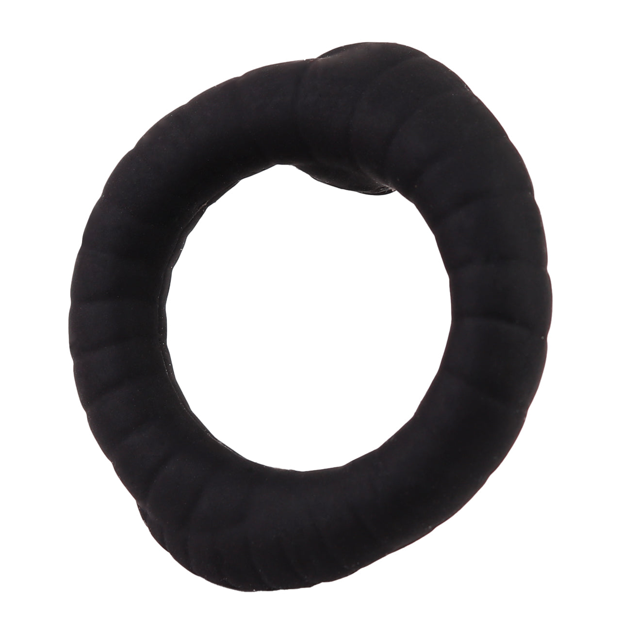Creature Cocks Liquid Silicone Cock Ring