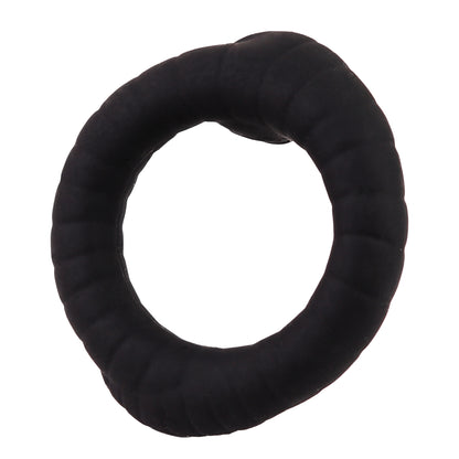Creature Cocks Liquid Silicone Cock Ring