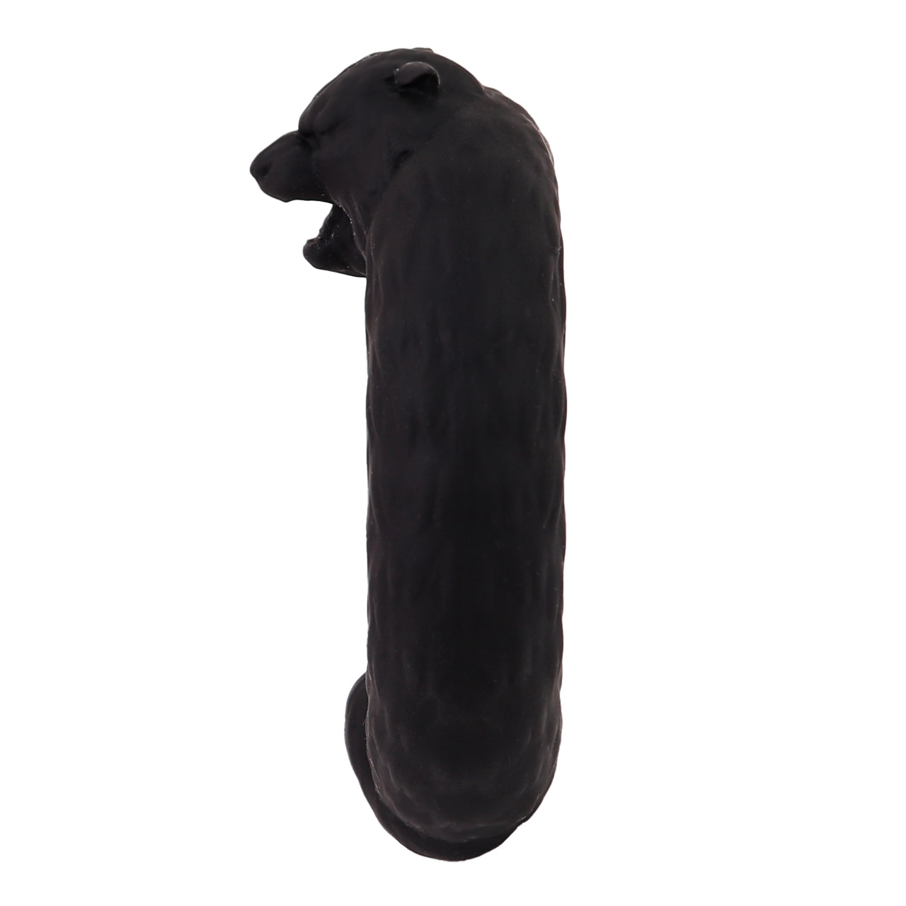 Creature Cocks Liquid Silicone Cock Ring