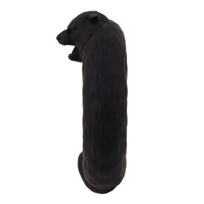 Creature Cocks Liquid Silicone Cock Ring
