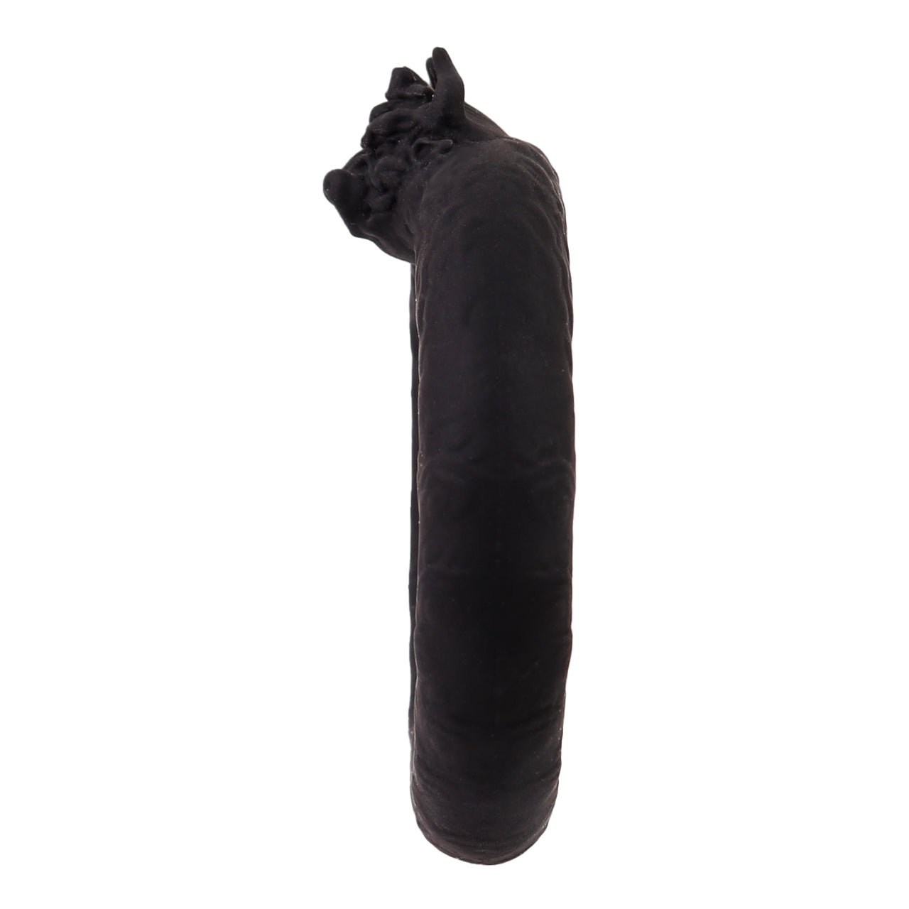 Creature Cocks Liquid Silicone Cock Ring