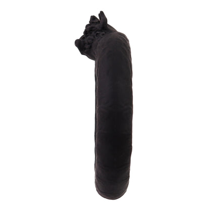 Creature Cocks Liquid Silicone Cock Ring
