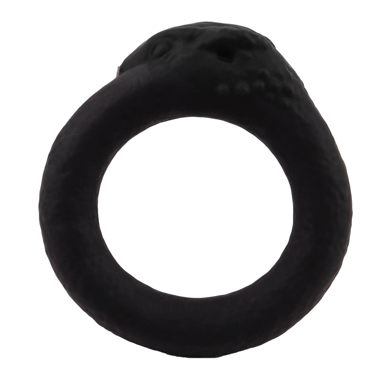 Creature Cocks Liquid Silicone Cock Ring