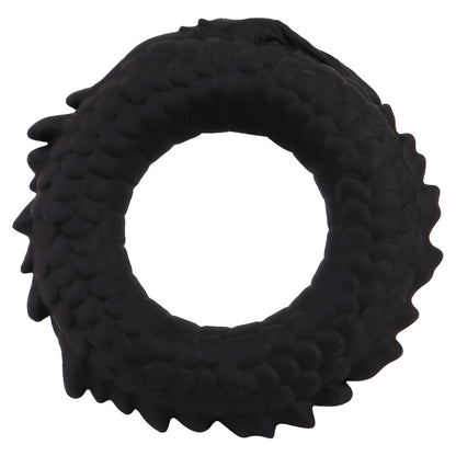 Creature Cocks Liquid Silicone Cock Ring